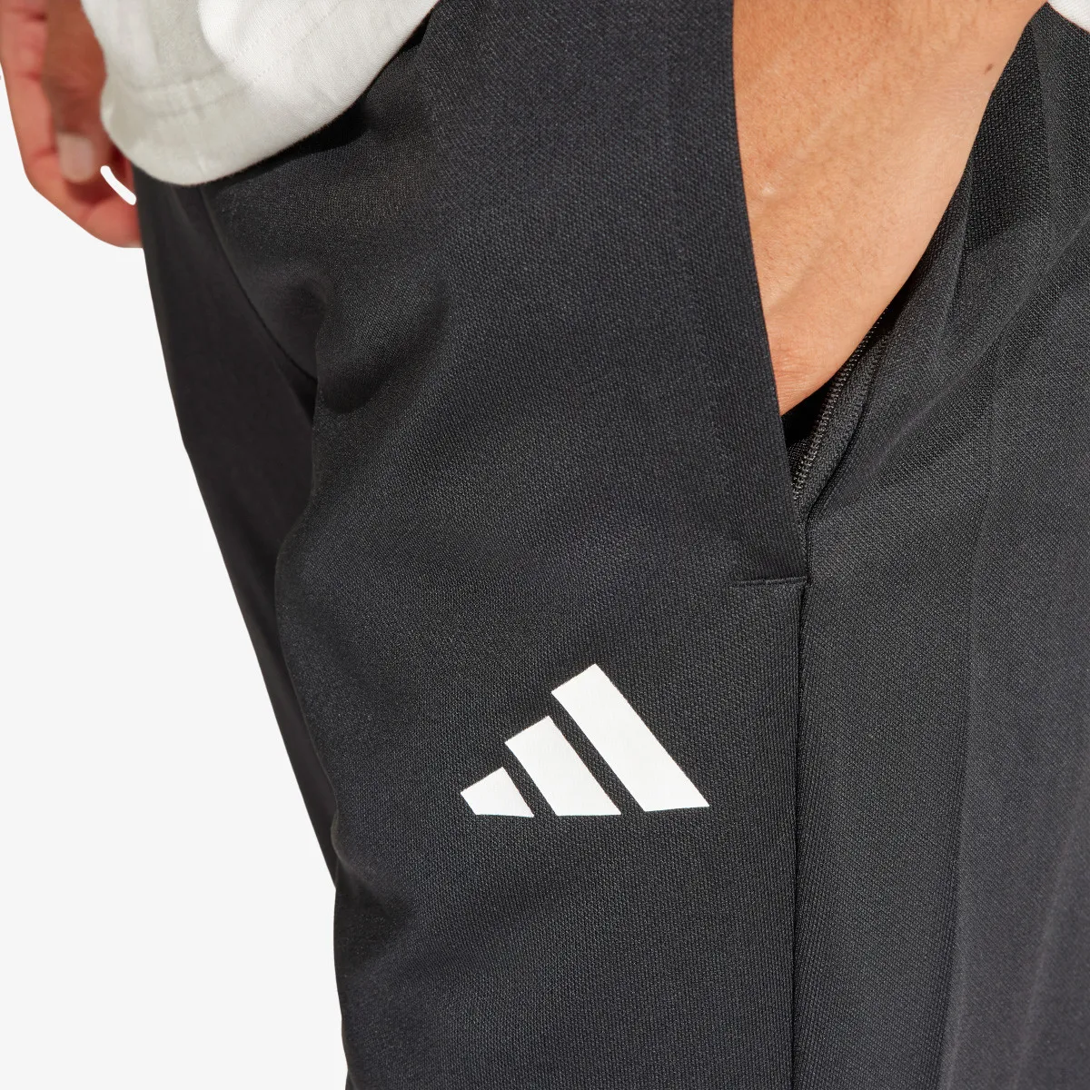 ADIDAS Donji deo trenerke M SERENO PT