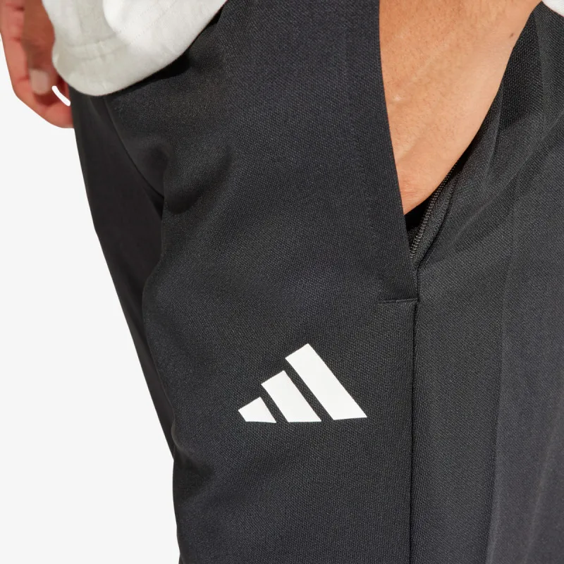 ADIDAS Donji deo trenerke M SERENO PT