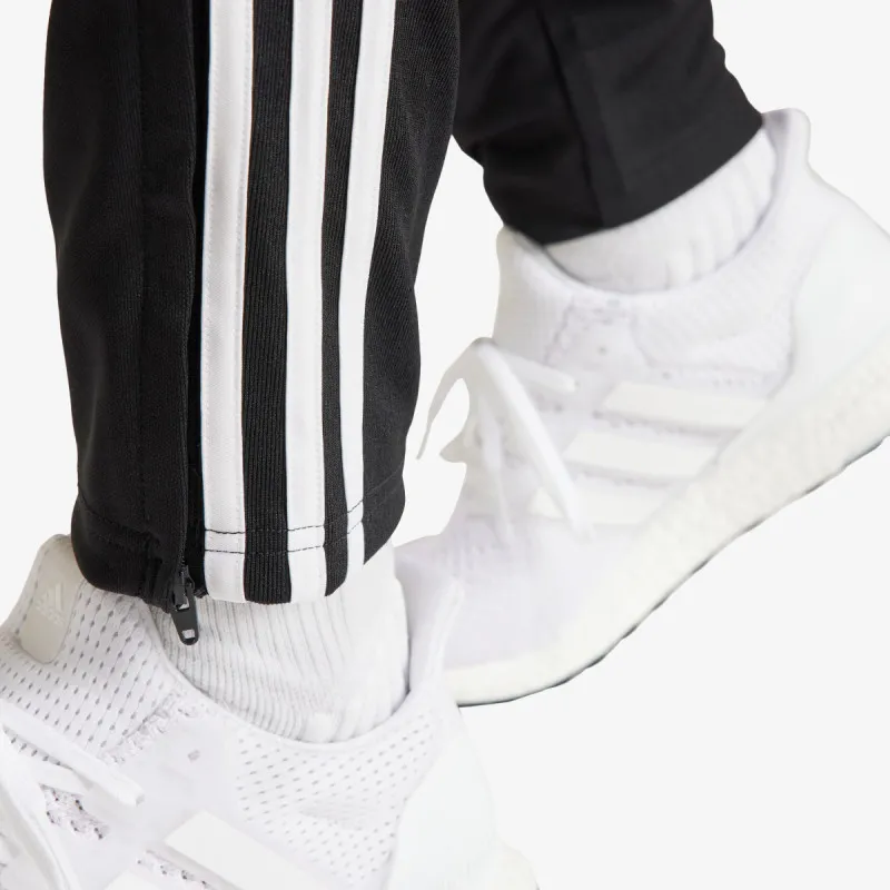 ADIDAS Donji deo trenerke M SERENO PT