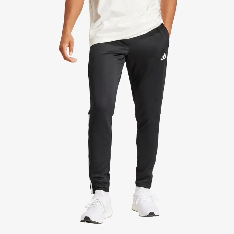 ADIDAS Donji deo trenerke M SERENO PT