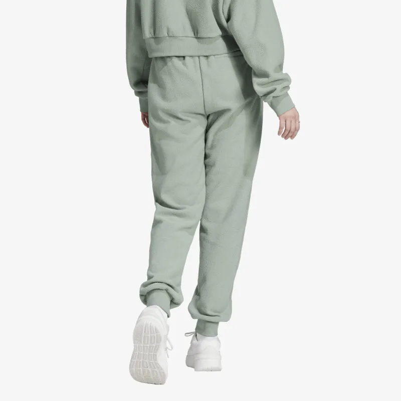 ADIDAS Donji deo trenerke Big Logo
