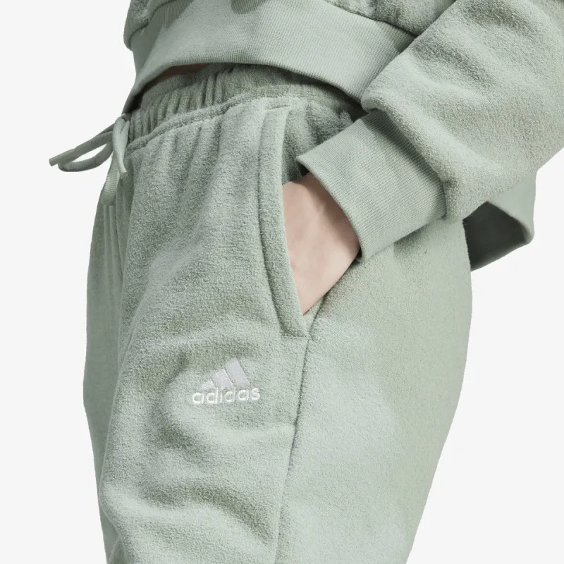 ADIDAS Donji deo trenerke Big Logo