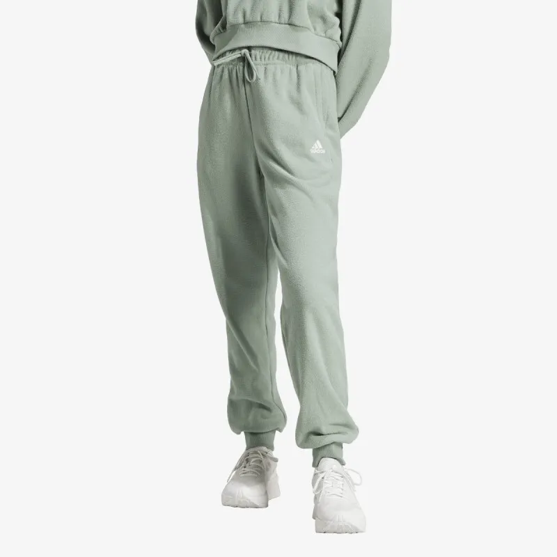 ADIDAS Donji deo trenerke Big Logo