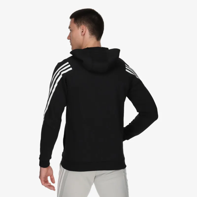 ADIDAS Dukserica Future Icons