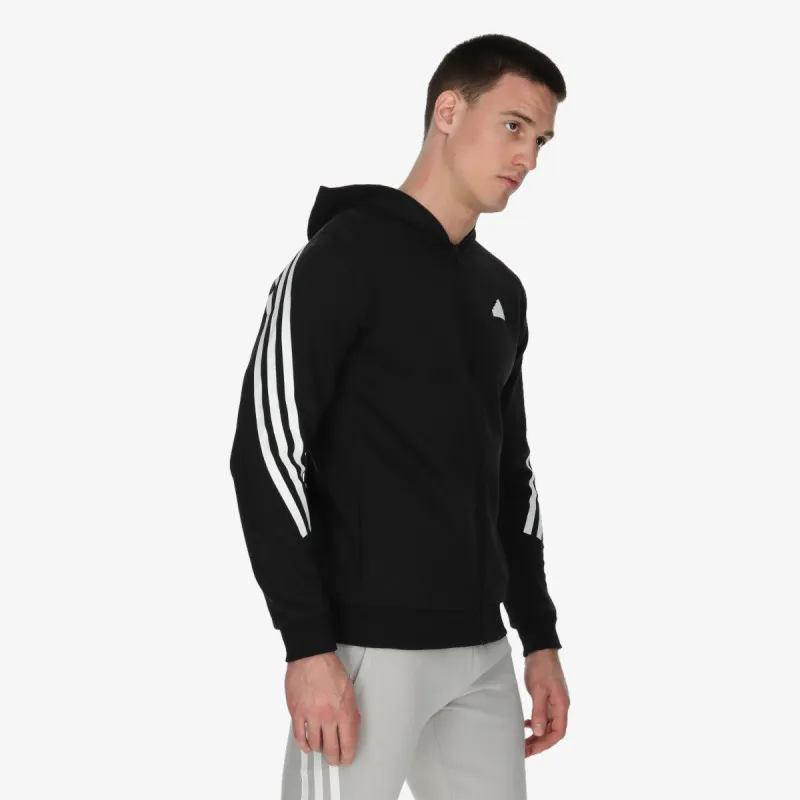 ADIDAS Dukserica Future Icons