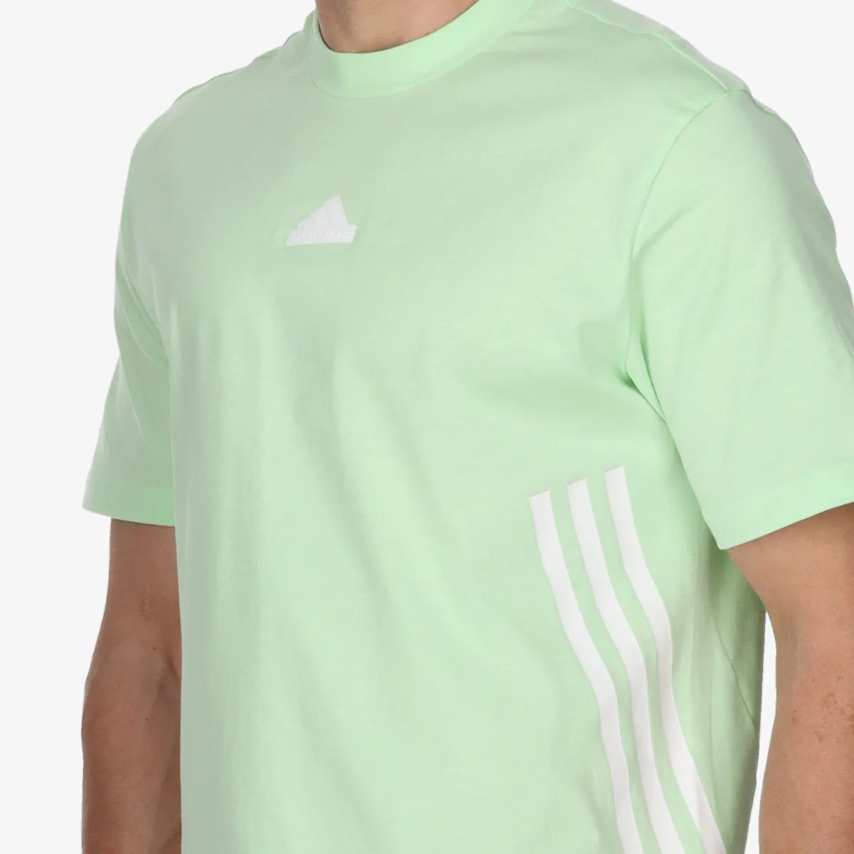 ADIDAS Majica Future Icons