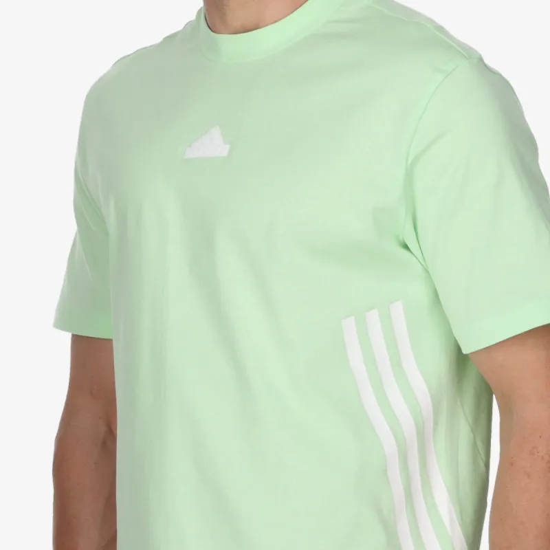 ADIDAS Majica Future Icons