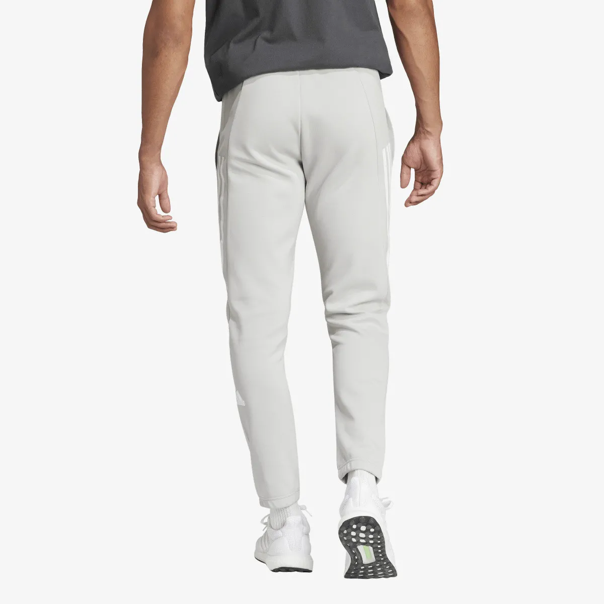 ADIDAS Donji deo trenerke Future Icons