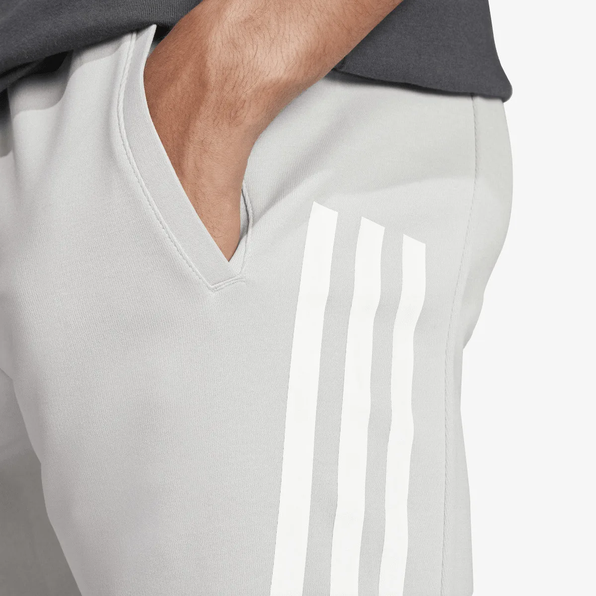 ADIDAS Donji deo trenerke Future Icons