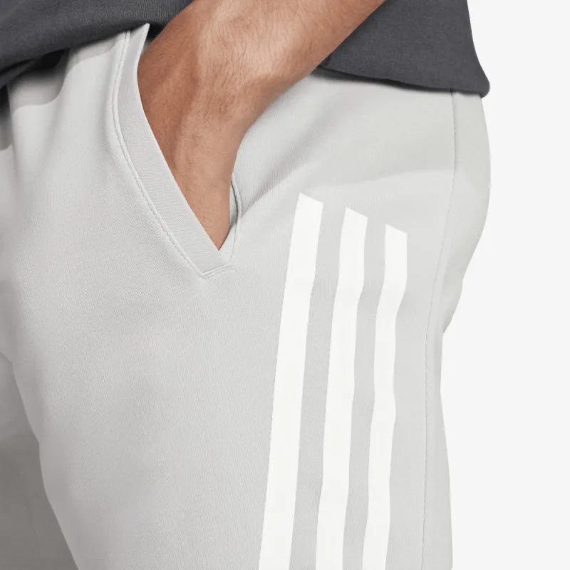ADIDAS Donji deo trenerke Future Icons