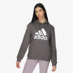 ADIDAS Dukserica Essentials Big Logo 
