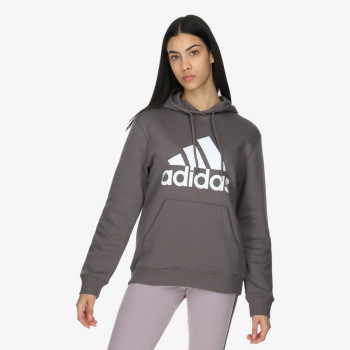 ADIDAS Dukserica Essentials Big Logo 