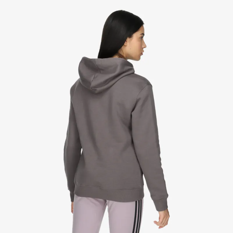 ADIDAS Dukserica Essentials Big Logo