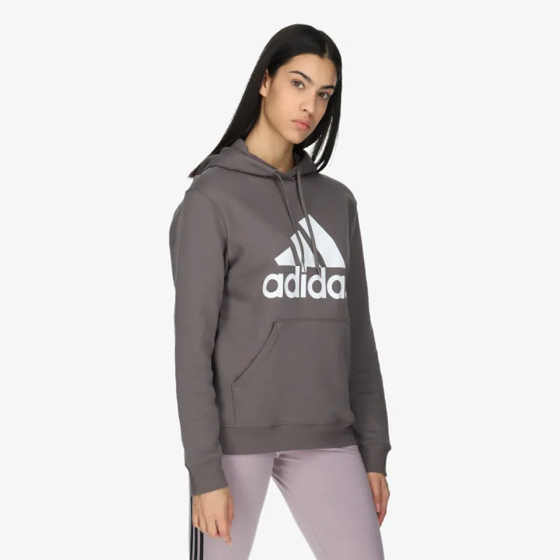 ADIDAS Dukserica Essentials Big Logo