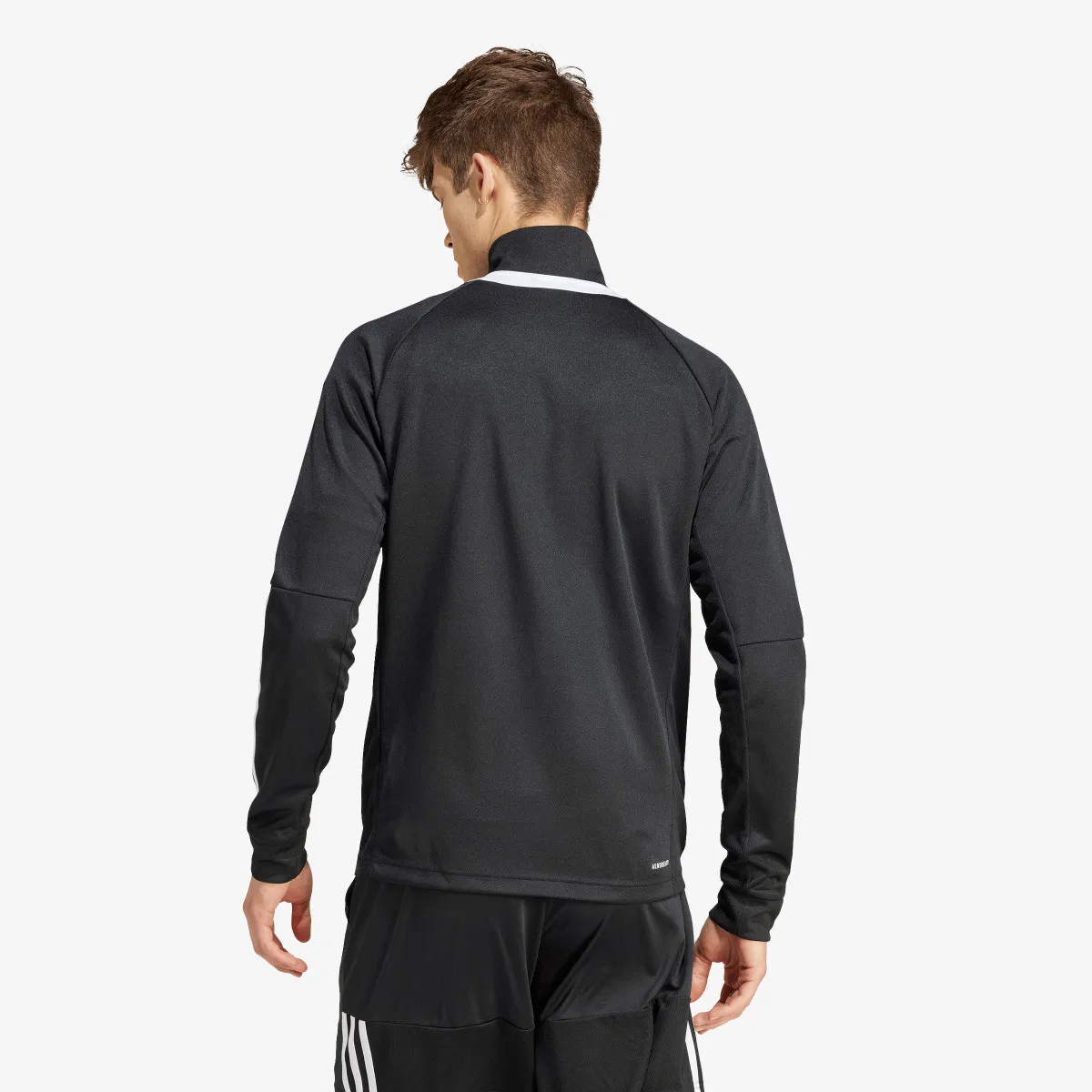 ADIDAS Dukserica M SERENO TJ