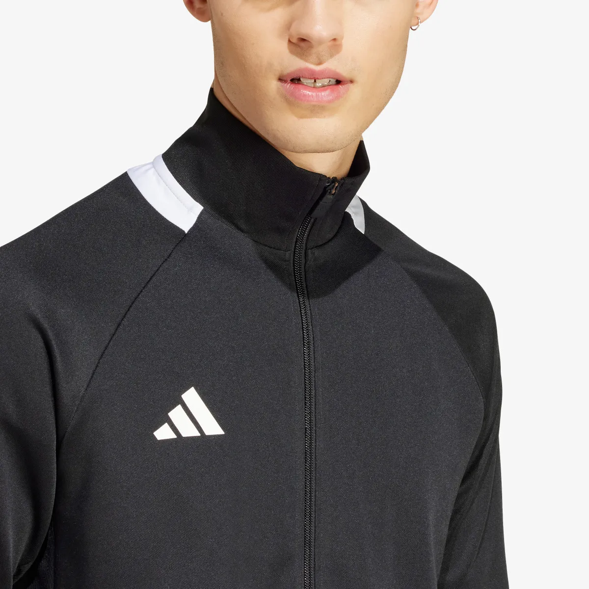 ADIDAS Dukserica M SERENO TJ
