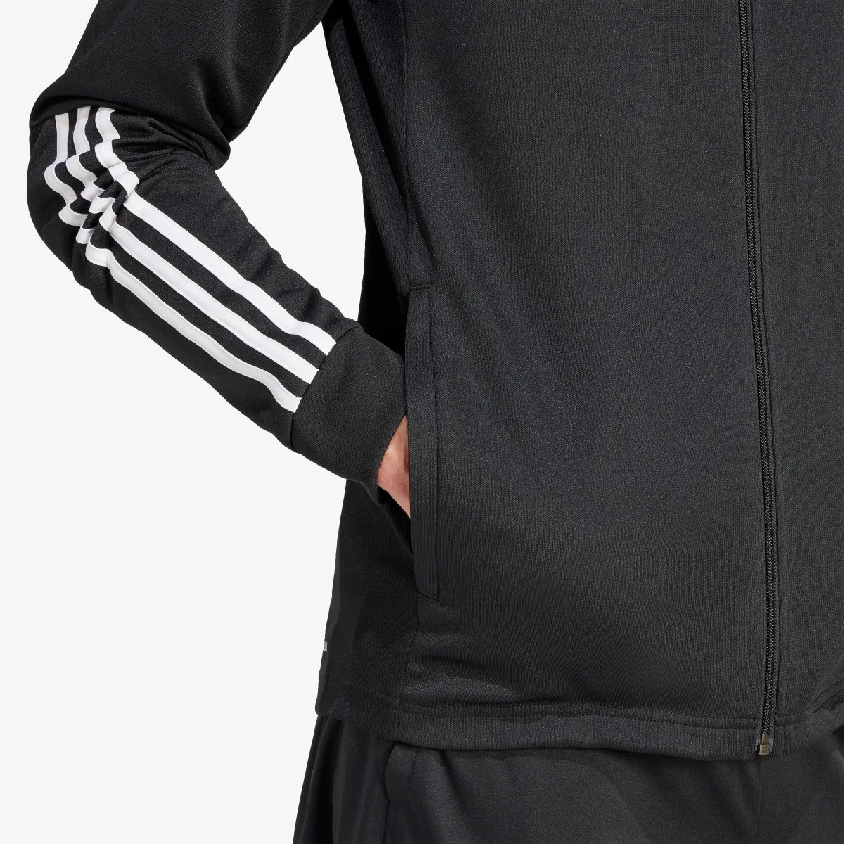 ADIDAS Dukserica M SERENO TJ