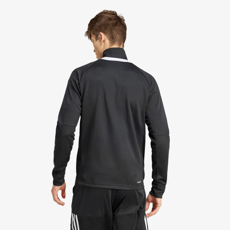 ADIDAS Dukserica M SERENO TJ