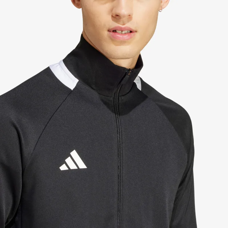 ADIDAS Dukserica M SERENO TJ