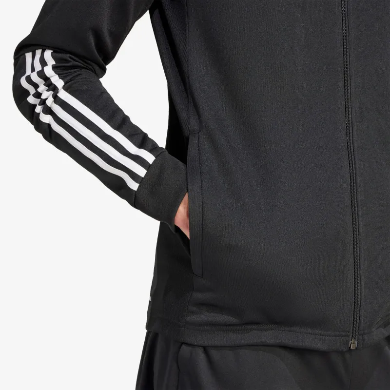 ADIDAS Dukserica M SERENO TJ