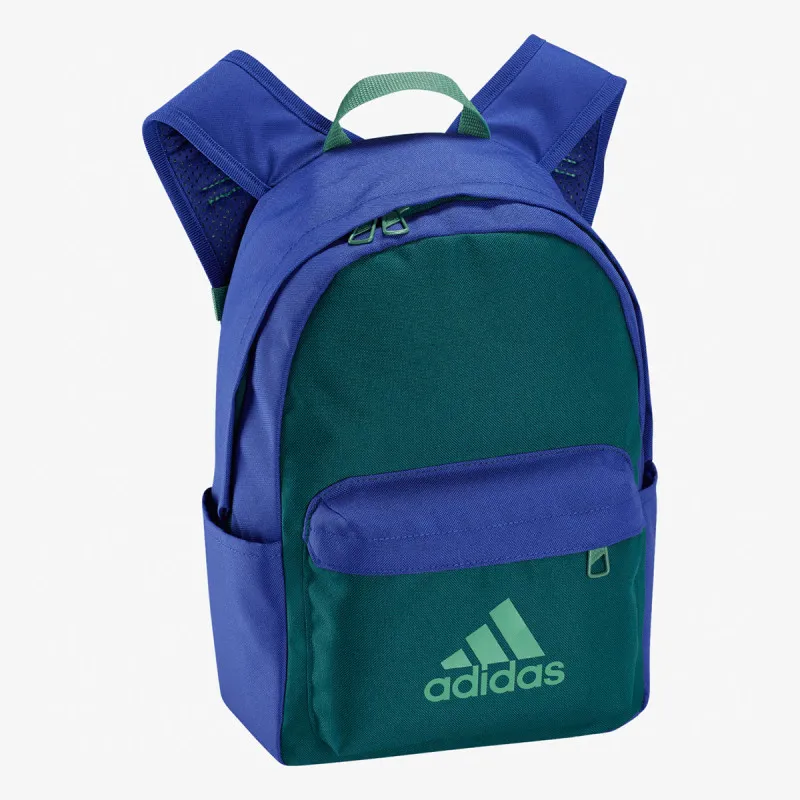 ADIDAS Ranac Badge of Sport New 