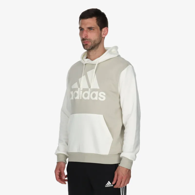 ADIDAS Dukserica Big Logo 