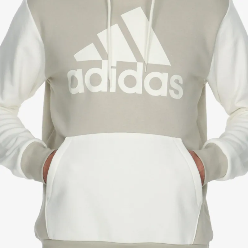 ADIDAS Dukserica Big Logo 