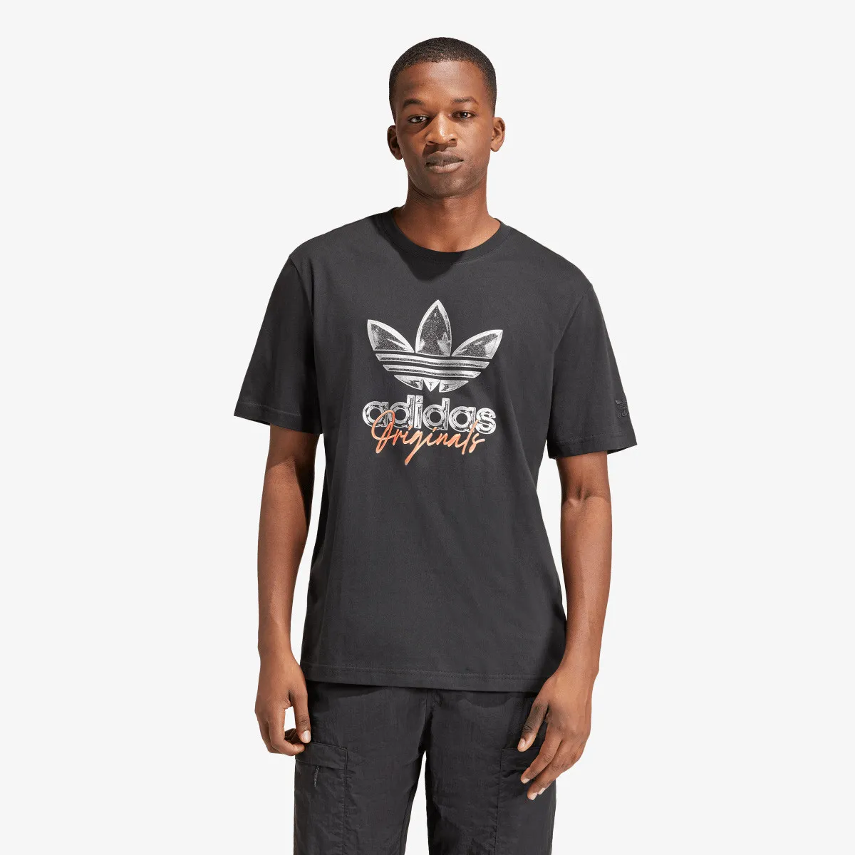 ADIDAS Majica Supply