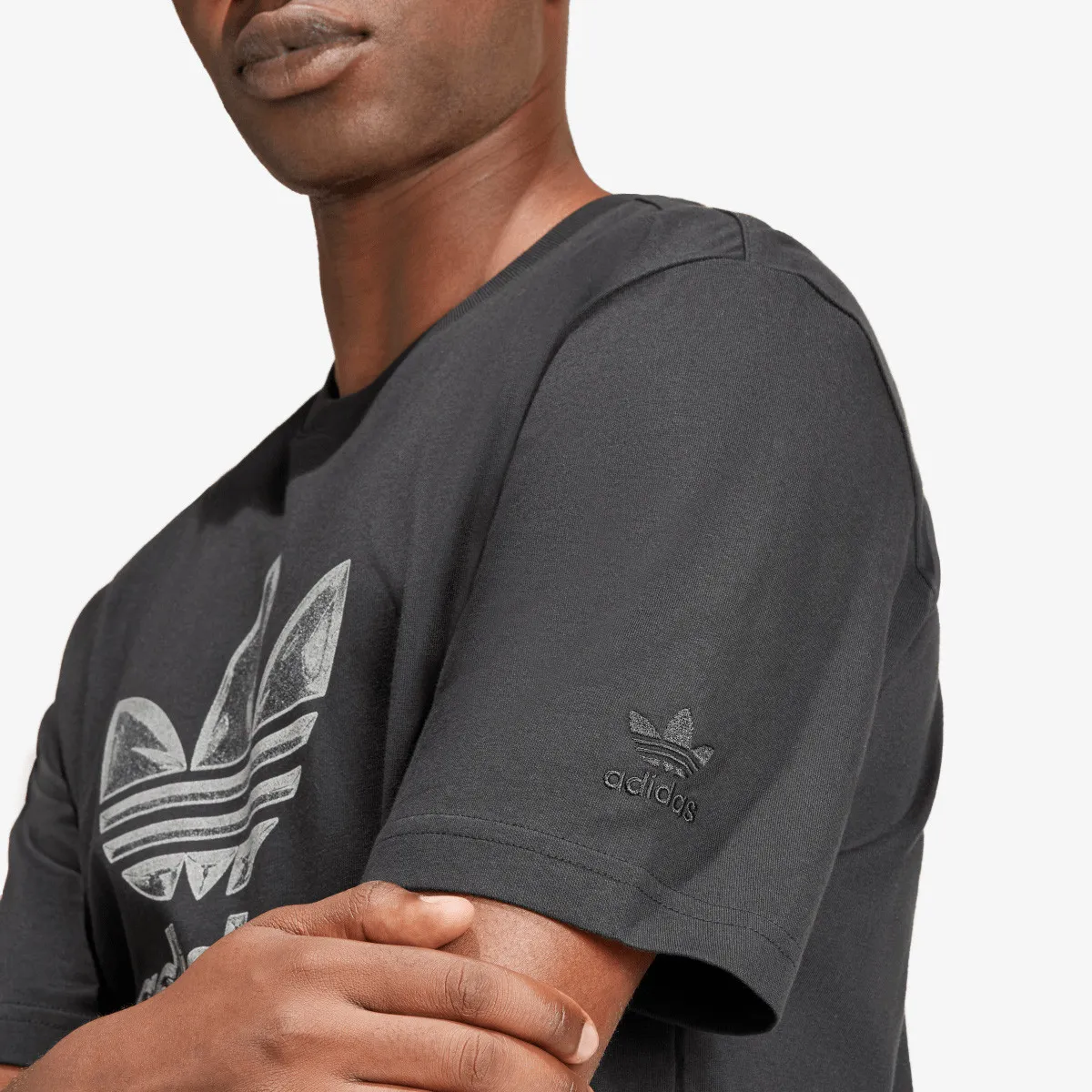 ADIDAS Majica Supply