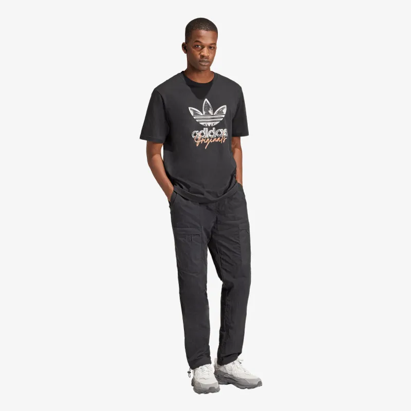 ADIDAS Majica Supply 