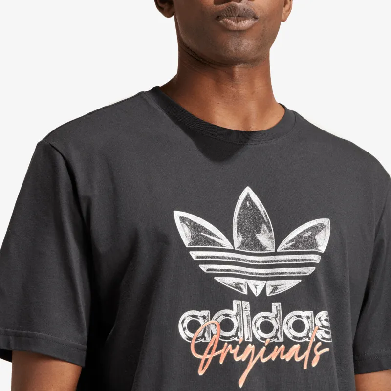 ADIDAS Majica Supply 