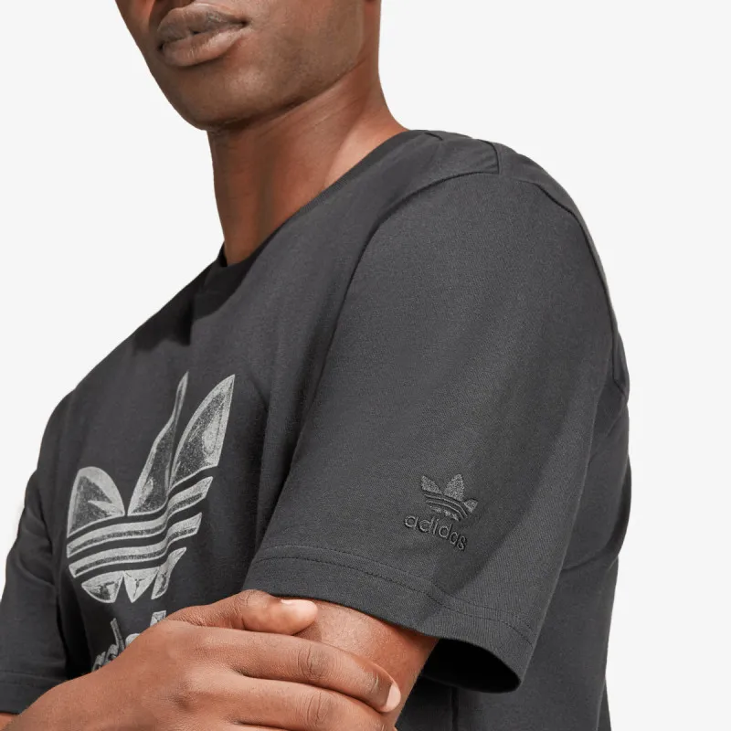 ADIDAS Majica Supply 