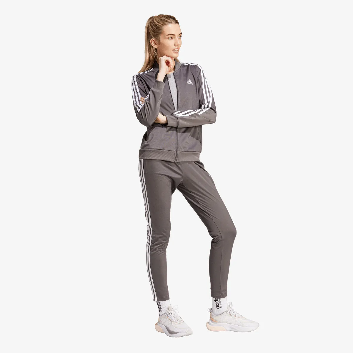 ADIDAS Trenerka Sportswear 