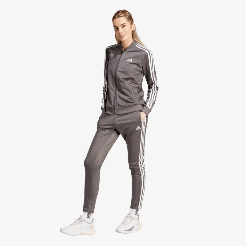 ADIDAS Trenerka Sportswear 