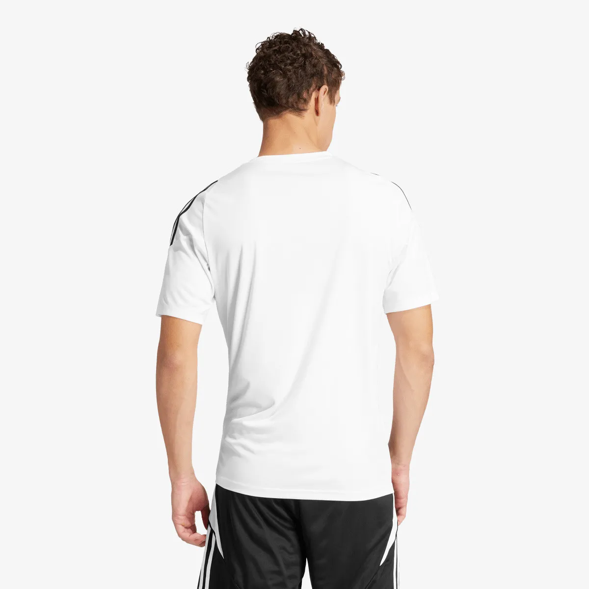 ADIDAS Majica Tiro 24