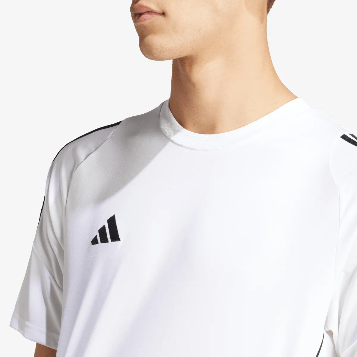 ADIDAS Majica Tiro 24