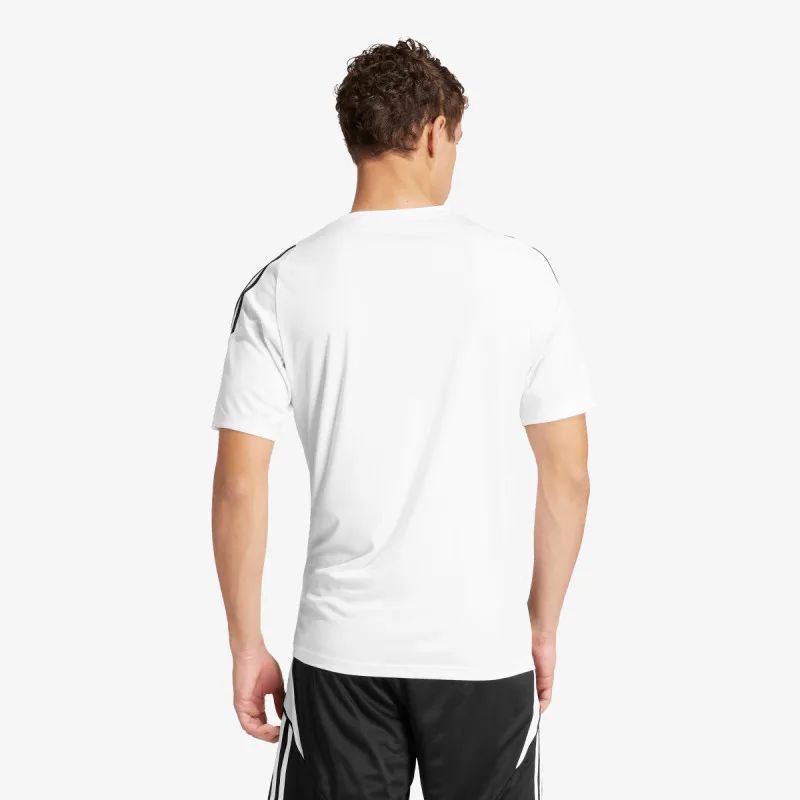 ADIDAS Majica Tiro 24