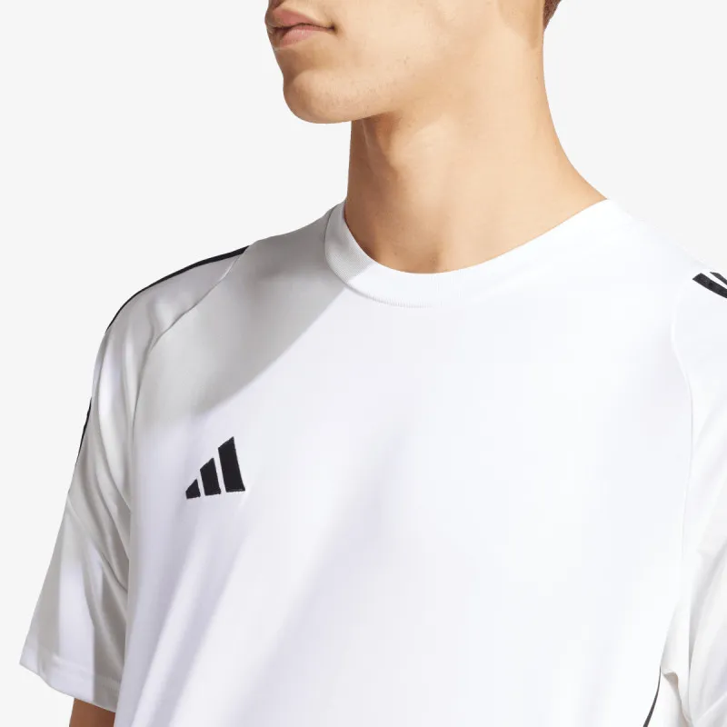 ADIDAS Majica Tiro 24