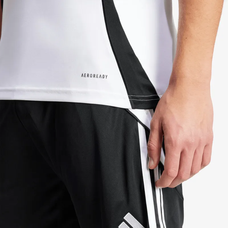 ADIDAS Majica Tiro 24