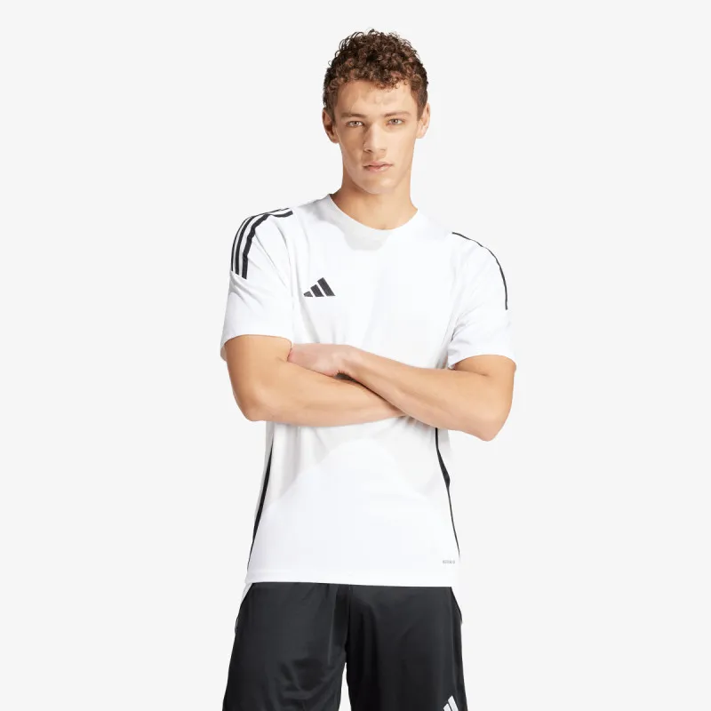 ADIDAS Majica Tiro 24