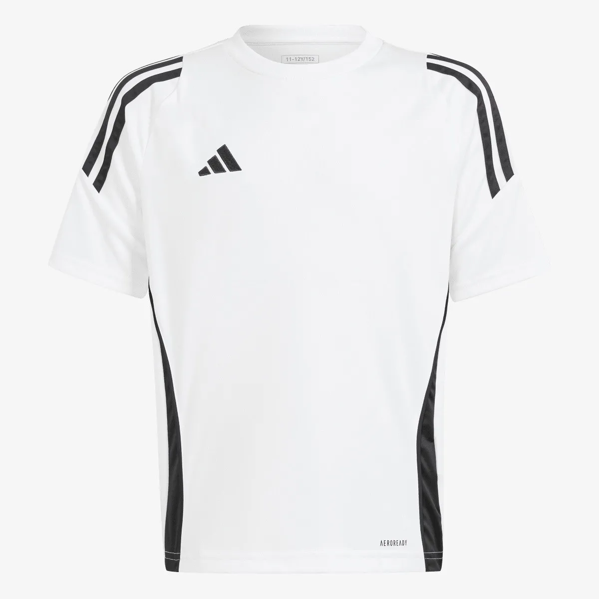 ADIDAS Dres TIRO24 JSYY