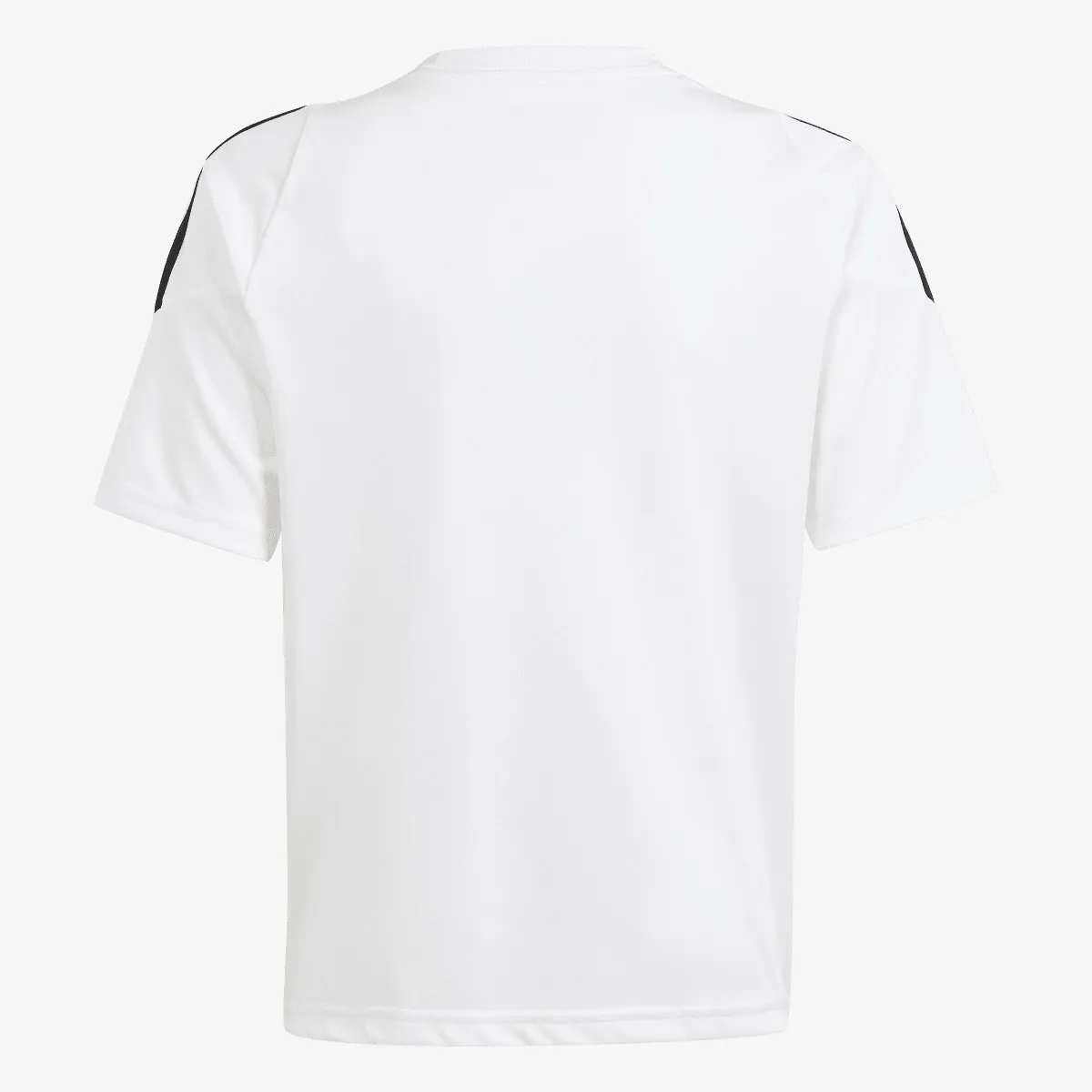 ADIDAS Dres TIRO24 JSYY