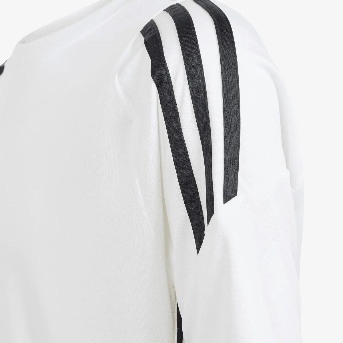 ADIDAS Dres TIRO24 JSYY