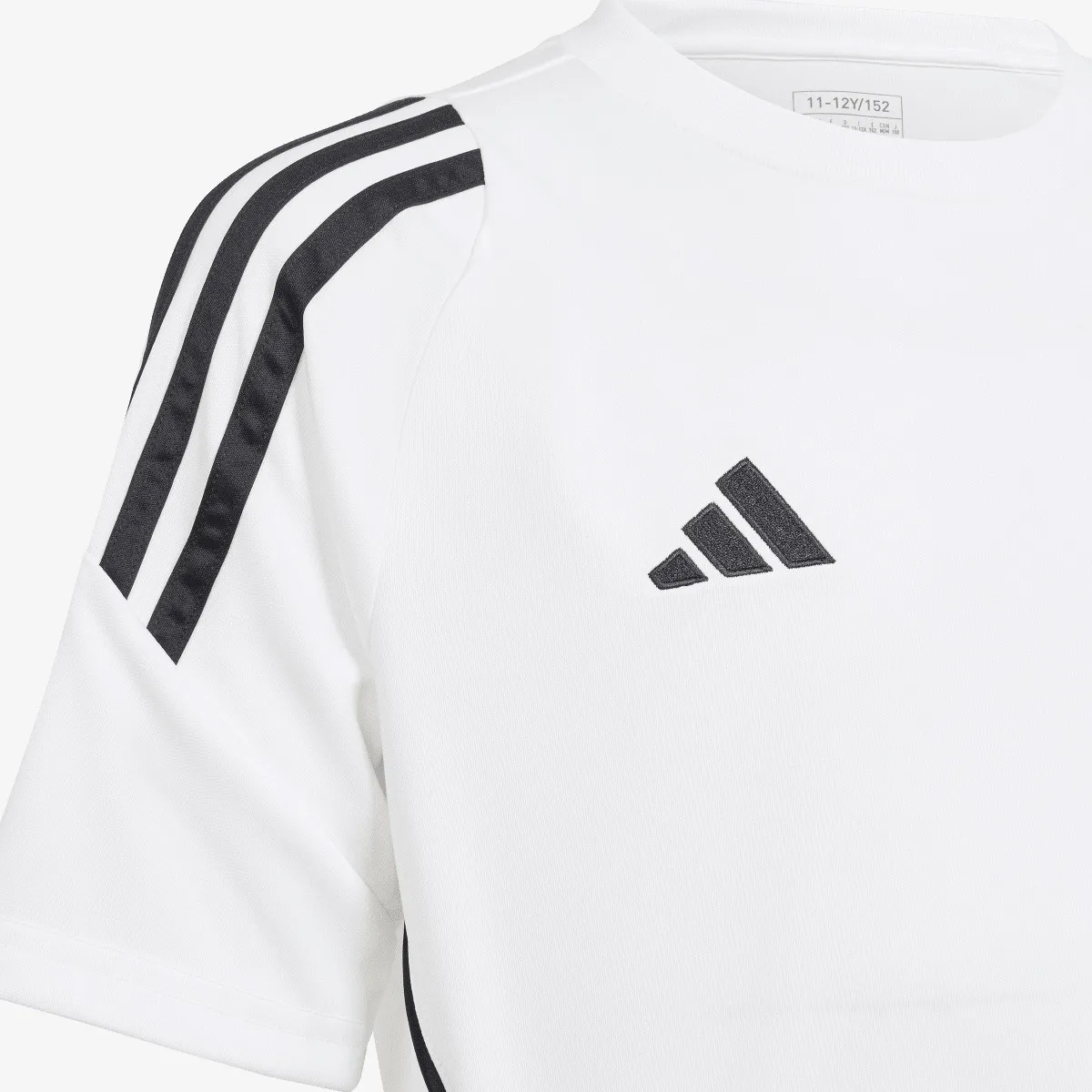 ADIDAS Dres TIRO24 JSYY