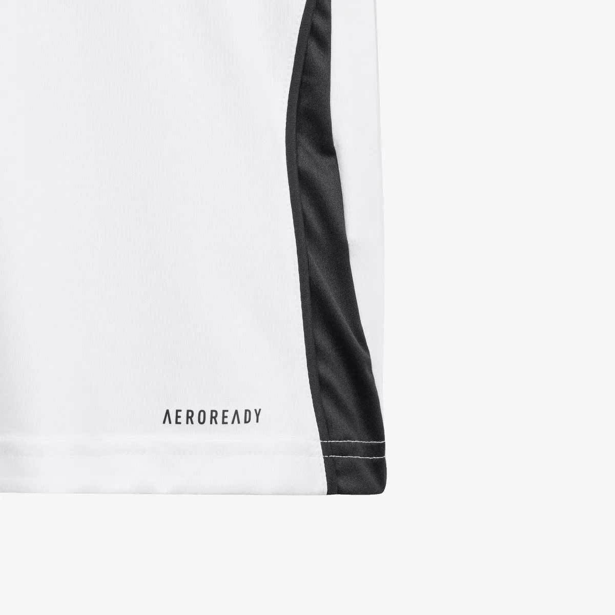 ADIDAS Dres TIRO24 JSYY