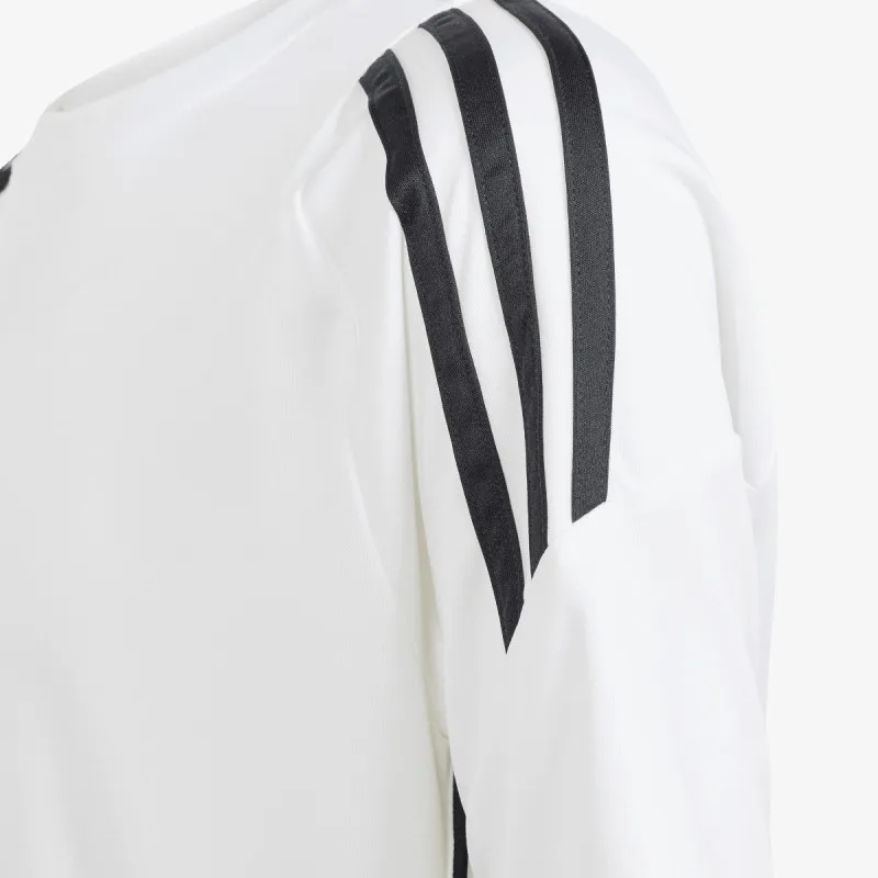 ADIDAS Dres TIRO24 JSYY