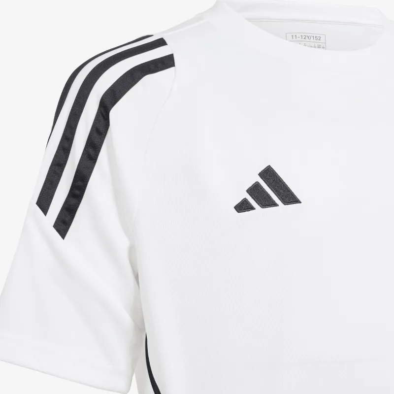 ADIDAS Dres TIRO24 JSYY