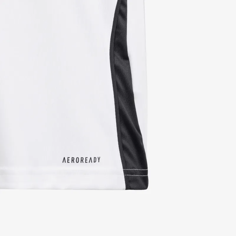 ADIDAS Dres TIRO24 JSYY