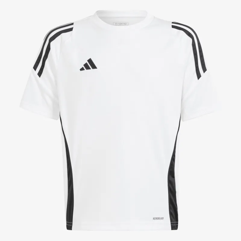 ADIDAS Dres TIRO24 JSYY