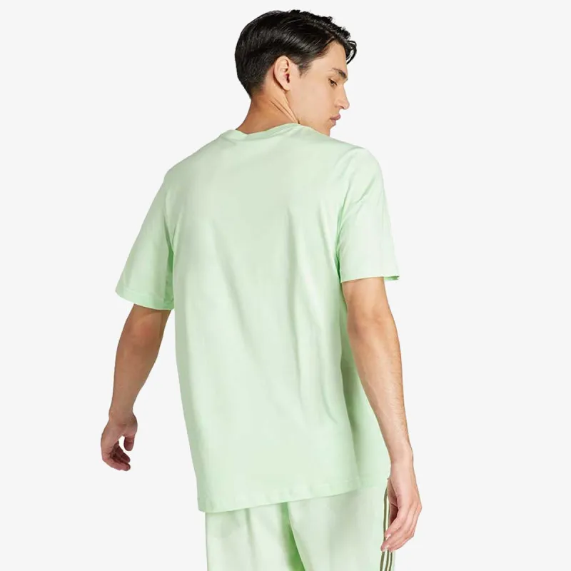 ADIDAS Majica Essentials